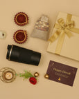 Executive Diwali Gift Hamper