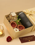 Executive Diwali Gift Hamper