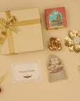 Diwali Celebration Gift Hamper