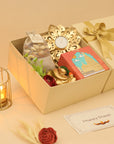 Diwali Celebration Gift Hamper