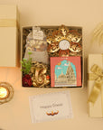 Diwali Celebration Gift Hamper