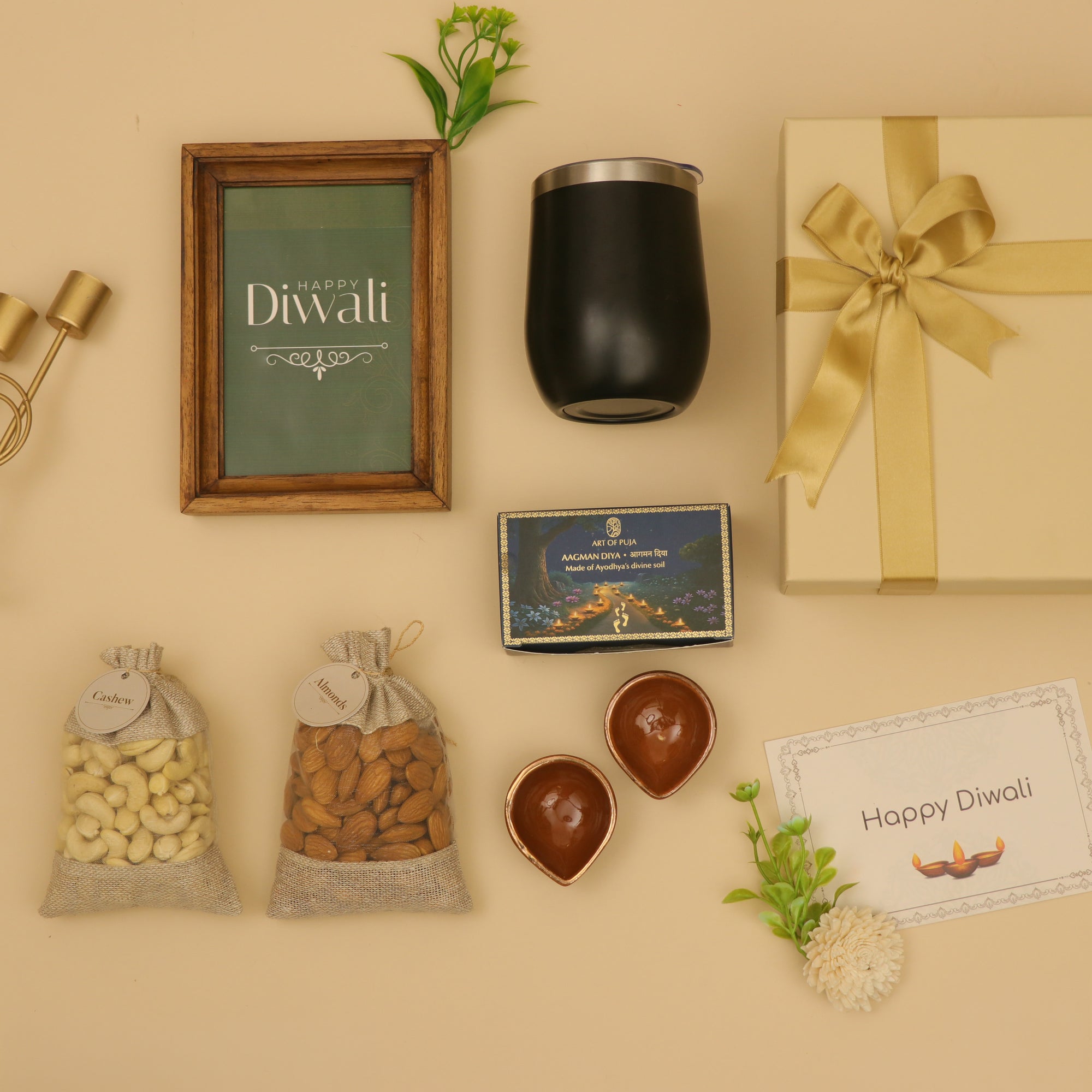 Executive Festive Gift Hamper