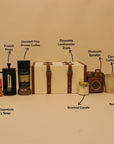 The Signature Brew Collection