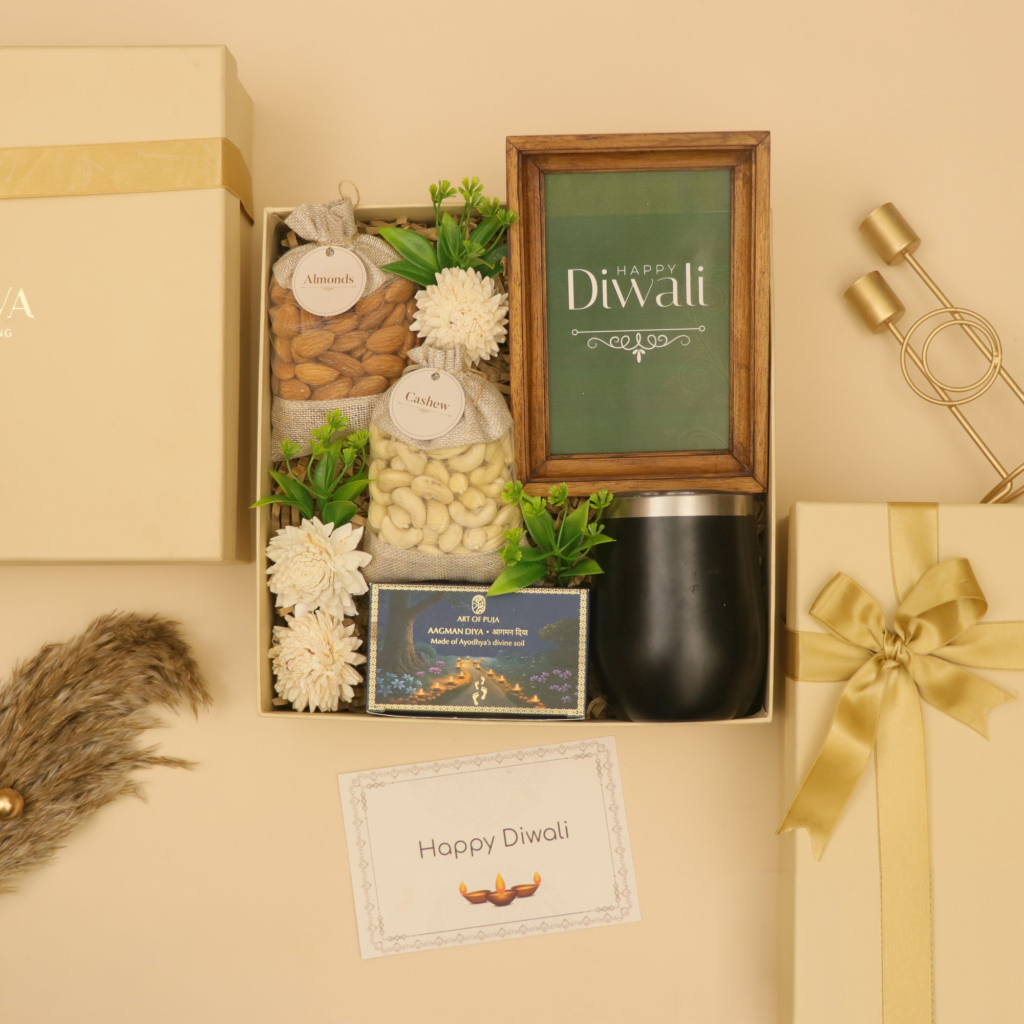 Executive Festive Gift Hamper