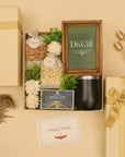 Executive Festive Gift Hamper