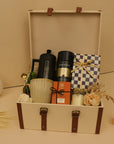The Signature Brew Collection