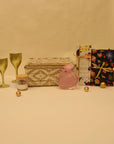Luxury Indulgence Gift Hamper