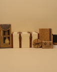 Refined Living Corporate Gift Trunk