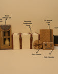 Refined Living Corporate Gift Trunk