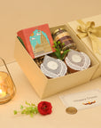 Festival of Lights Hamper
