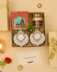 Festival of Lights Hamper