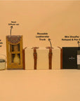 Signature Lifestyle Gift Trunk