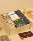 Premium Corporate Diwali Hamper