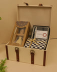 Signature Lifestyle Gift Trunk