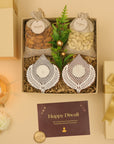 Luxury Festive Essentials Hamper