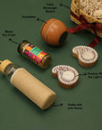 Serenity Diwali Gift Hamper