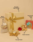 Diwali Celebration Gift Hamper