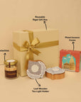 Festival of Lights Hamper