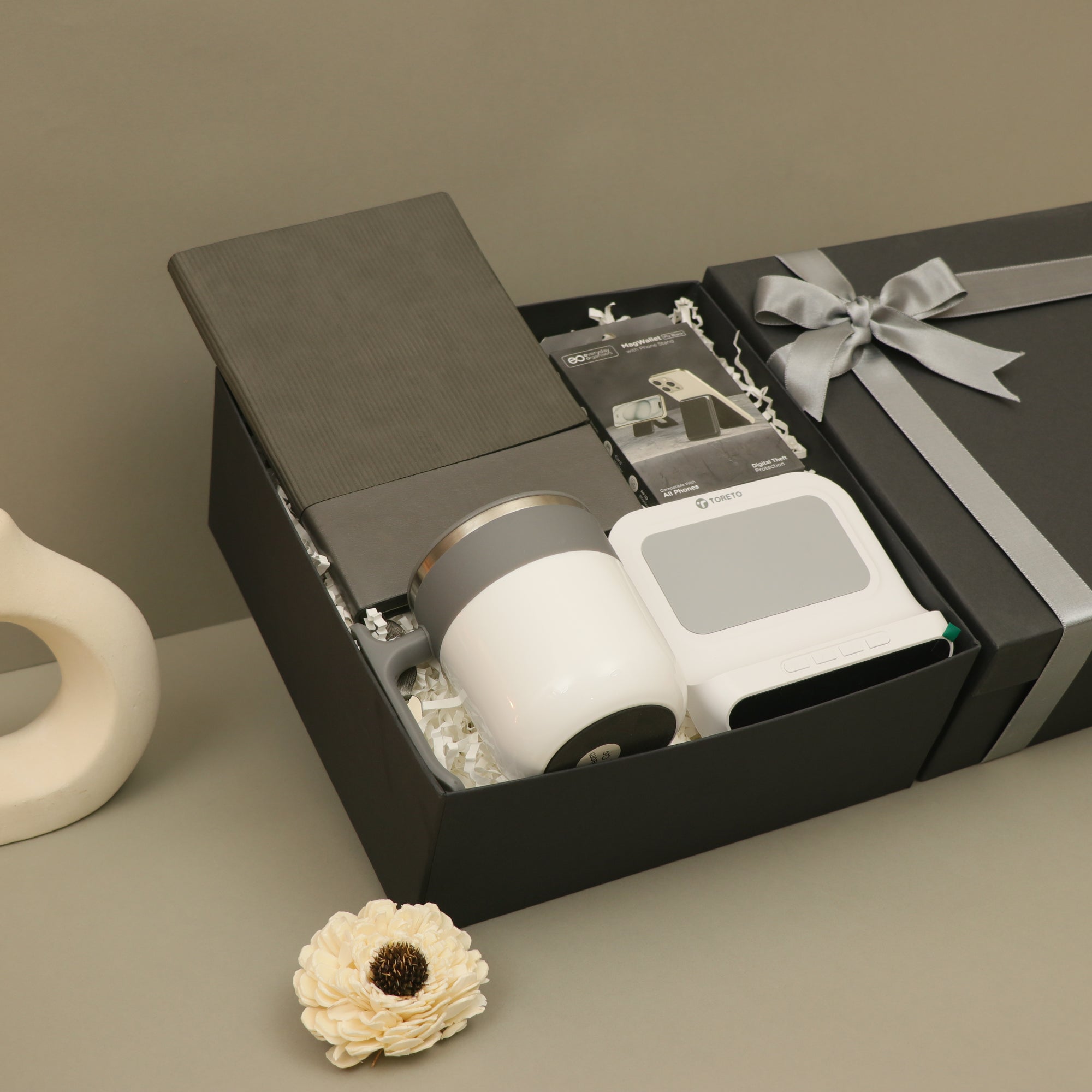 The Modern Professional Gift Hamper