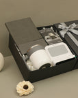 The Modern Professional Gift Hamper
