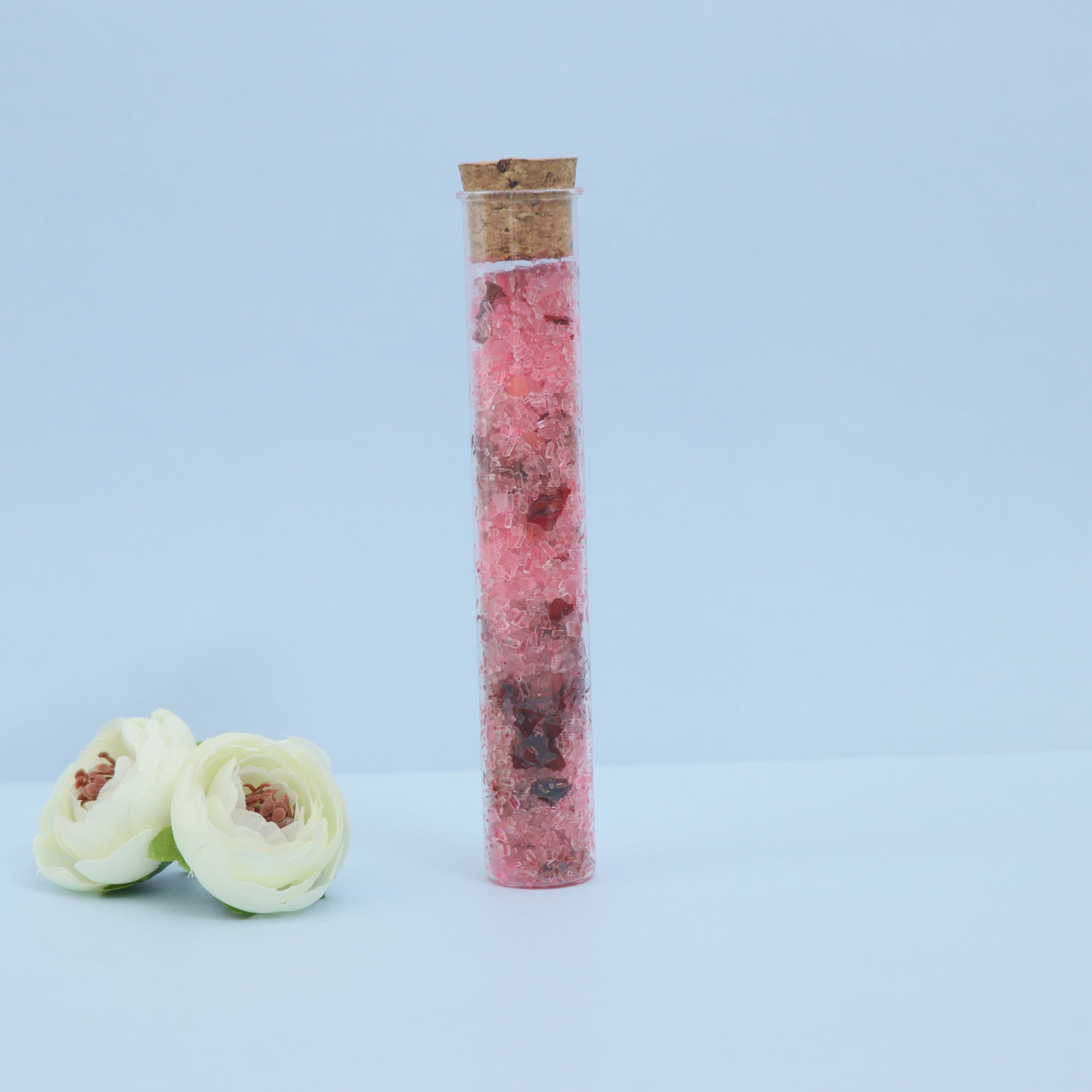 Bath Salt