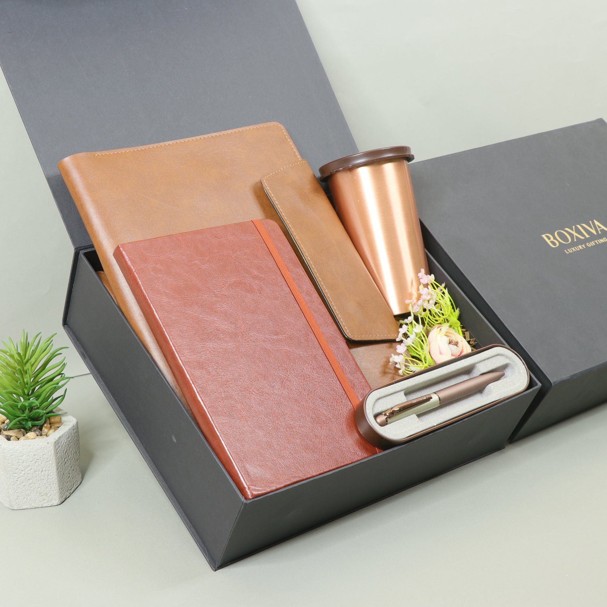 Office Organizer Kit