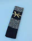 Premium Jamawar Scarf Men's