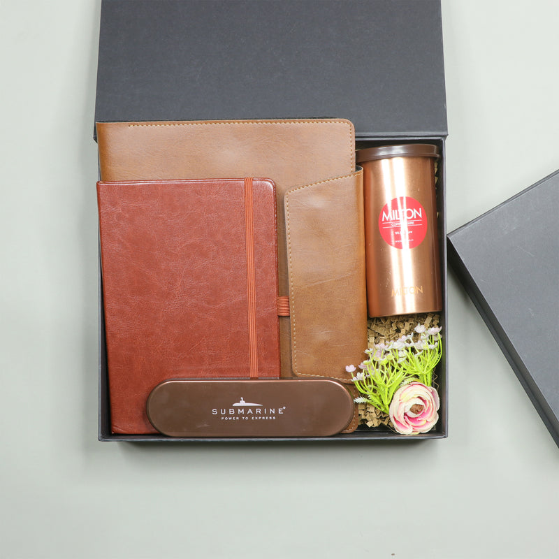 Office Organizer Kit