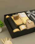 The Bamboo Lifestyle Corporate Diwali Hamper