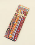 Premium Jamawar Scarf Women