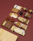 Grand Diwali Celebration Gift Hamper
