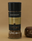Davidoff Fine Aroma Coffee