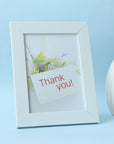 5x7 Photo Frame