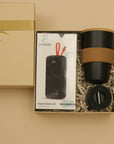 Tech & Coffee Luxe Diwali Gift Hamper