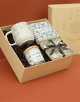Refined Festive Living Diwali Hamper