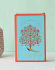 Phool Incense Cones - Pack of 10