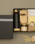 The Bamboo Lifestyle Corporate Diwali Hamper