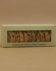 Choco Chip Cookies