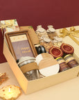 Grand Diwali Celebration Gift Hamper