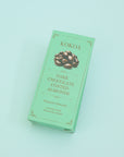 KOKOA Chocolates Coated Almonds