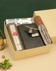 The Corporate Signature Diwali Collection
