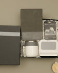 The Modern Professional Gift Hamper