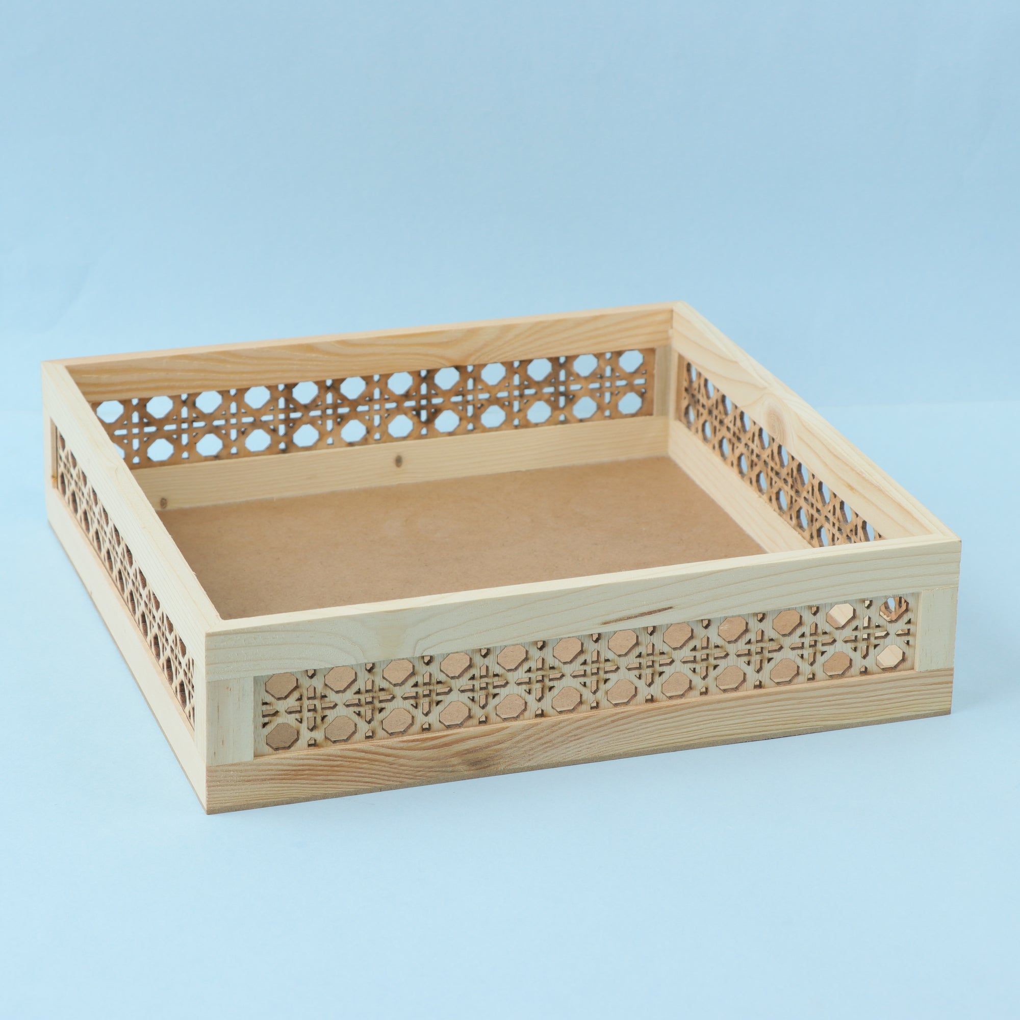 Choose Your Own Box