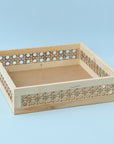 Choose Your Own Box