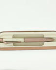 Premium Pen in Tin Box