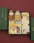 Grand Diwali Delights Hamper