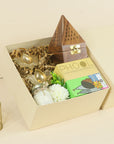 Elregant Wedding Return Gift Essentials