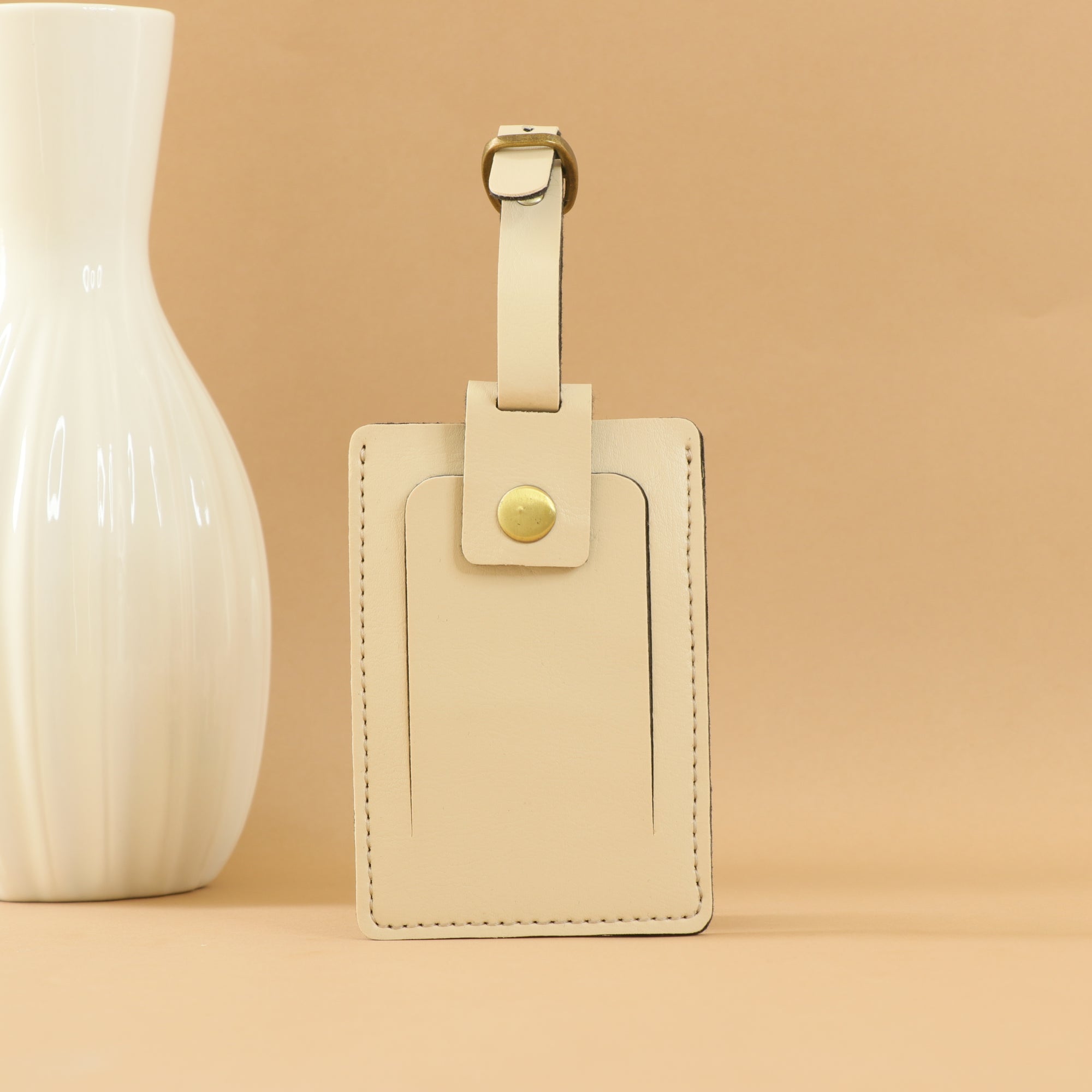 Luggage Tag