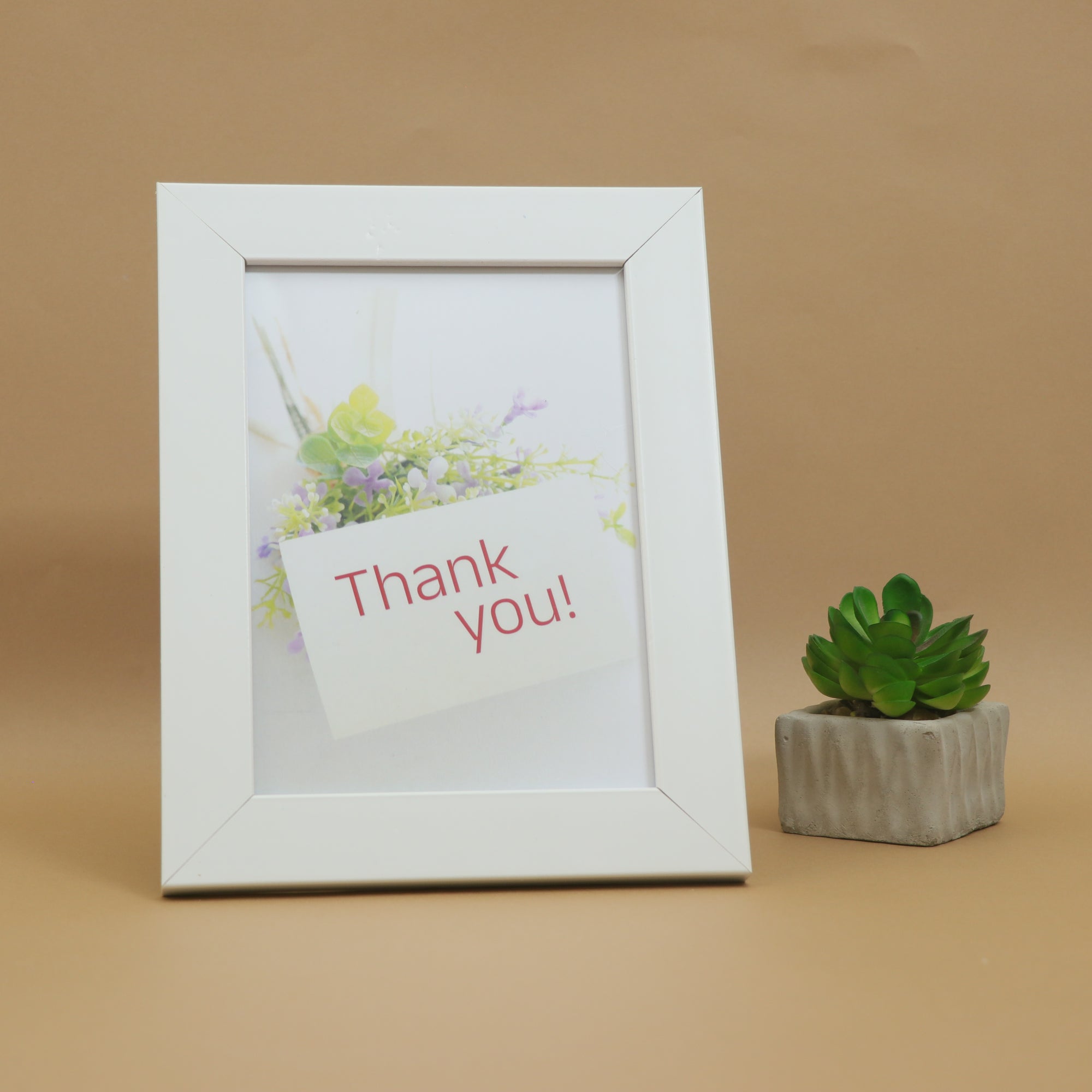 5x7 Photo Frame