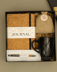 Refined Cork Edit